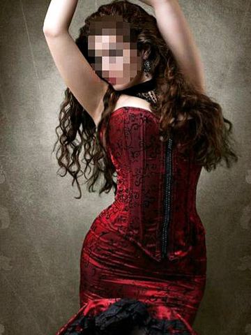 Ася